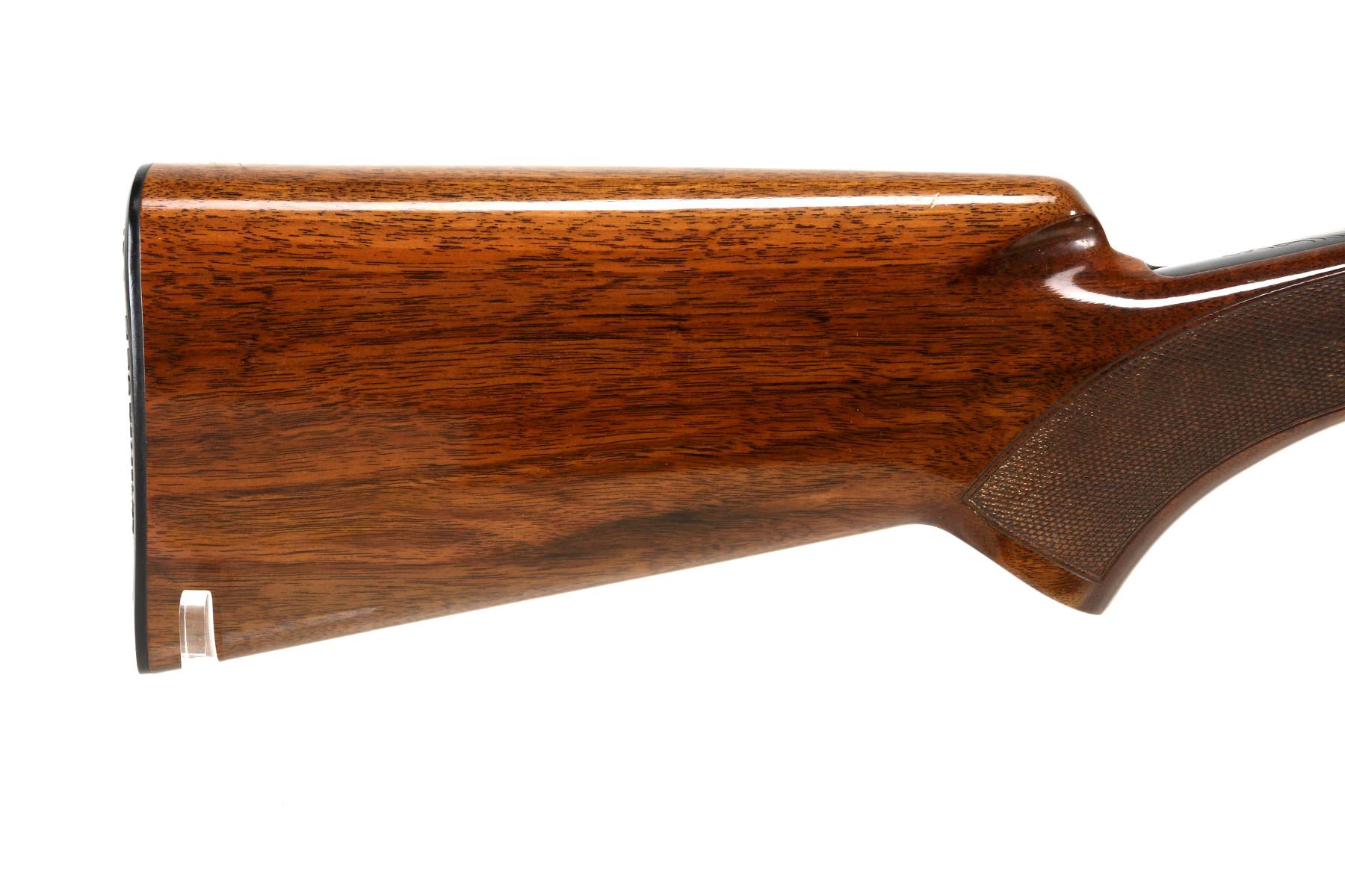 BELGIUM/BROWNING AUTO 5 SEMI-AUTO 20GA