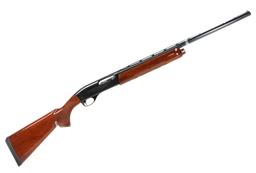 REMINGTON MODEL 1100LT-20 SEMI-AUTO 20GA