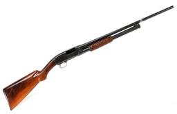 WINCHESTER MODEL 12 PUMP 20GA