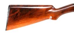 WINCHESTER MODEL 12 PUMP 20GA