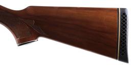 A HIGH GRADE CONDITION REMINGTON 20 GAUGE MODEL 1100