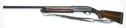 Remington Model 1100 12 Ga. Semi-Automatic Shotgun - FFL #M918750V (BSV)