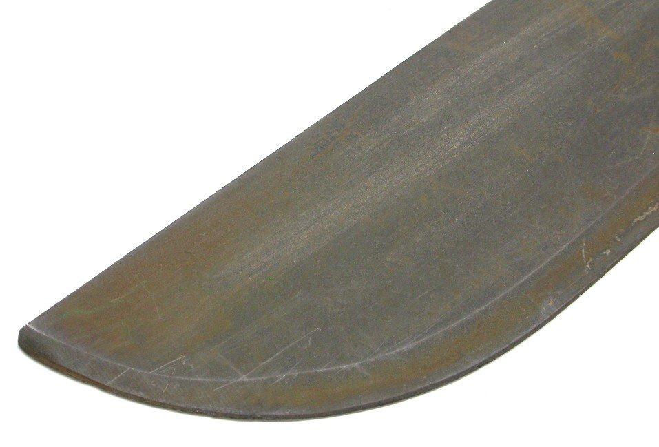 US Military Ontario Knife Machete (GBL)