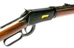 Winchester Model 94 30-30 Lever-Action Rifle - FFL # 3204328 (SLH)