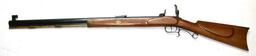 Thompson-Center Target Percussion Rifle - no FFL needed (SLH)