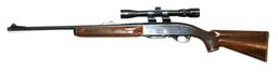 Remington Model 742 30-06 Semi-Automatic Rifle - FFL # A7126543 (A)