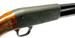 Ithaca Model 37 12 Ga. Pump-Action Shotgun - FFL # 976136 (JGD)