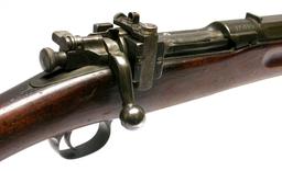 US Military WWI era Rock Island M1903 30-06 Bolt-Action Match Rifle - FFL # 305419 (A)