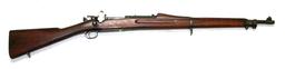 US Military WWI era Rock Island M1903 30-06 Bolt-Action Match Rifle - FFL # 305419 (A)