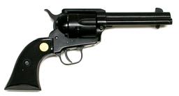 Chiappa Arms SAA .177 Caliber Single-Action Revolver - FFL #16H03025 (DB)