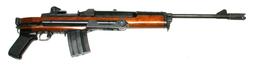 Ruger Mini-14 .223/5.56mm Semi-Automatic Ranch Rifle - FFL #183-52983 (CYM)