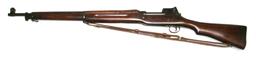 US Military WWI M1917 Enfield 30-06 Bolt-Action Rifle - FFL #378166 (RH1)