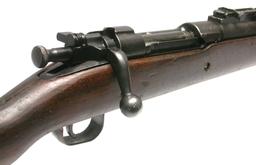 US Military WWI-II M1903 30-06 Bolt-Action Rifle - FFL #763732 (A1)