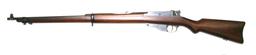 RARE US Navy Spanish-American War era Winchester-Lee 1895 6mm Straight Pull Rifle - FFL # 19572 (R1)