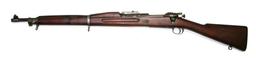 US Military WWI-II M1903 30-06 Caliber Bolt-Action Rifle - FFL # 36785 (A1)