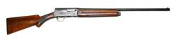 Browning Arms Auto-5 12 Ga Light Twelve Semi-Automatic Shotgun - FFL #A907 (LCC1)