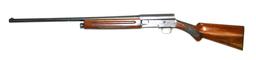 Browning Arms Auto-5 12 Ga Light Twelve Semi-Automatic Shotgun - FFL #A907 (LCC1)