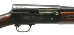 Browning Arms Auto-5 12 Ga Light Twelve Semi-Automatic Shotgun - FFL #A907 (LCC1)