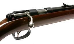 Remington Model 514 .22 S,L,LR Bolt-Action Rifle - FFL # NSN (A1)