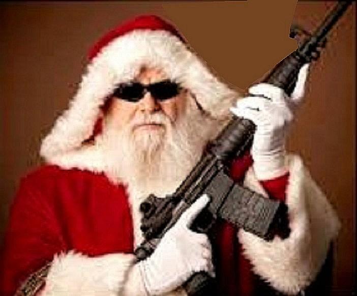Welcome to our December 28th Christmas-New Years Holiday Echoes of Glory Firearms & Militaria