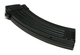 Chinese Military Flat Back AKM 762x39 Magazine (LAM)