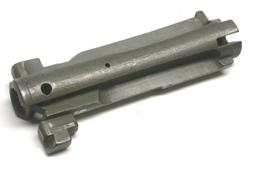 Winchester M1 Garand Stripped Bolt Assembly (MAT)