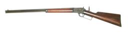 Marlin Model 1892 22LR Safety Model Lever Action Rifle FFL Required 269947 (AKW1)