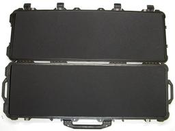 Pelican 1720 42" Long Tactical Case (LCC)