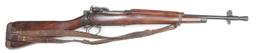 British Military No 5 Mk1 Enfield Bolt-Action Carbine - FFL needed - #BH1719 (HMO 1)