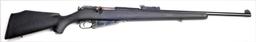 Sporterized Soviet Mdl 91/30 7.62x54r Mosin-Nagant Bolt-Action Rifle - FFL needed #19801 (DDT 1) )