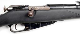 Sporterized Soviet Mdl 91/30 7.62x54r Mosin-Nagant Bolt-Action Rifle - FFL needed #19801 (DDT 1) )