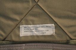 Eagle Industries Molle Plate Carrier Vest (IME)