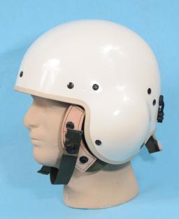 US Military Gentex HGU-39 Flight Helmet (DDT)