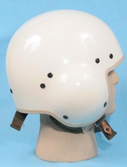 US Military Gentex HGU-39 Flight Helmet (DDT)