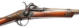 Zulu Shotgun 12 Ga Shotgun - Antique no FFL needed (A 1)