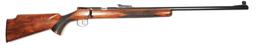 Russian Military TOZ 8 .22LR Bolt-Action Rifle - FFL # 6683 (OBL 1)