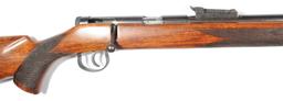 Russian Military TOZ 8 .22LR Bolt-Action Rifle - FFL # 6683 (OBL 1)