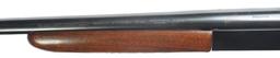 Winchester Model 37 20GA Single shot Shotgun.  FFL # NSN (LAM 1)