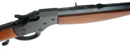 Savage Stevens Favorite Model 30 .22 LR Single-Shot Rifle - FFL # 802803 (LAM 1)