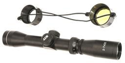 AIM 2x732 Rifle Scope (IME)