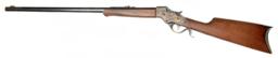 Stevens .22LR Falling Block Rifle.  FFL # 79124 (FLD 1)