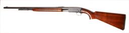 Remington Fieldmaster model 121 .22LR Pump action rifle.  FFL # 20202 (FLD 1)