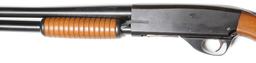 Stevens Model 67 20 Ga Pump-Action Shotgun - FFL # E539938 (FLD 1)