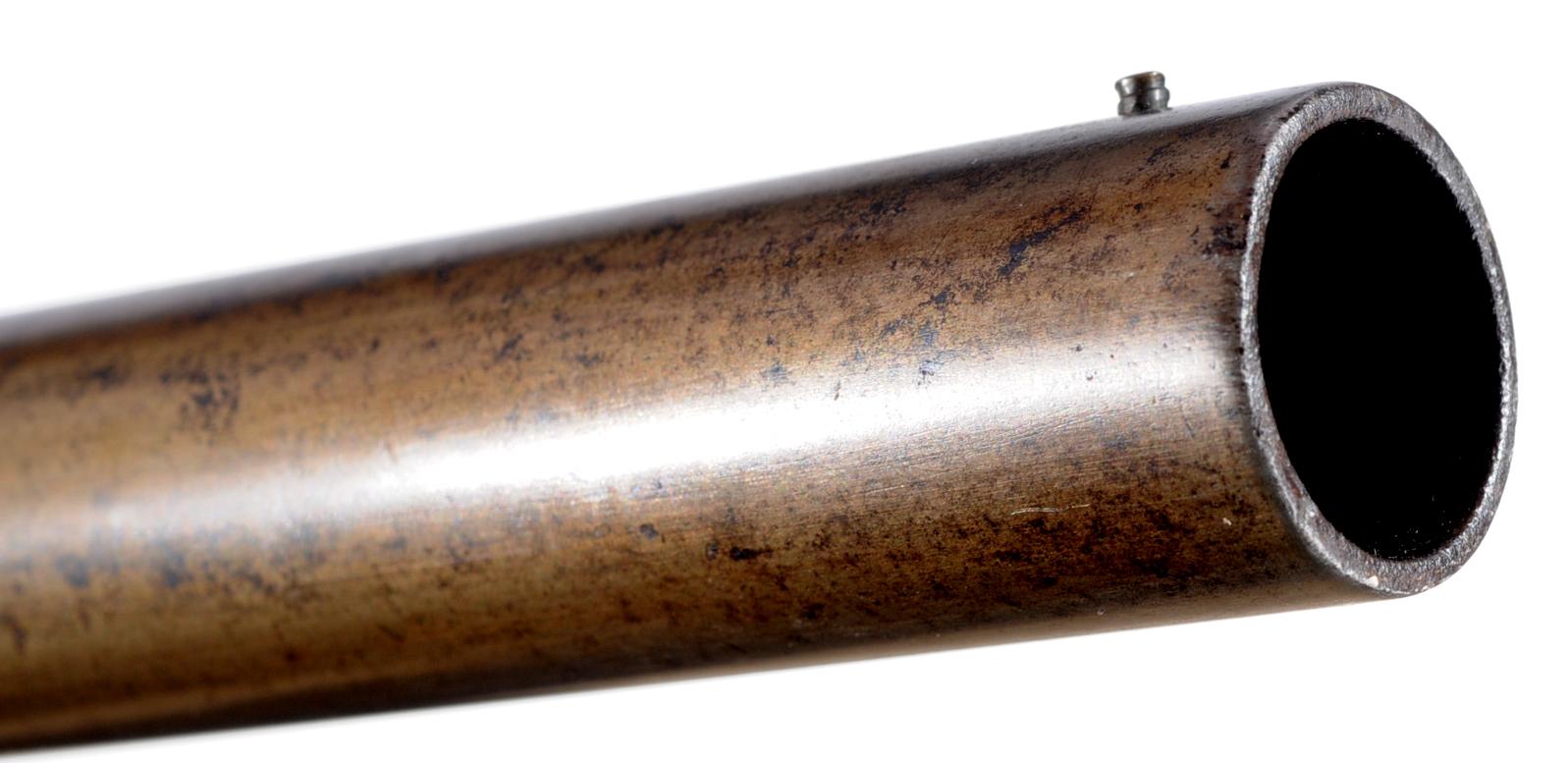 Rare: Winchester Model 1887 Lever Action 10 Ga Shotgun Antique  (HRK 1)