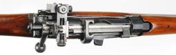 British Commercial BSA #1 Mk-III Lee-Enfield .303 Bolt-Action Target Service Rifle FFL #23672 (CFB1)