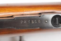 Russian M44 Nagant Bolt Action 7.62x54R Rifle, no Bayonet or Lug FFL: 11683 / PN1966 (A)