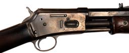 Colt Medium-Frame .32-30 Pump-Action Rifle - Antique - no FFL needed (WAJ 1)