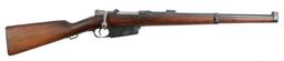 Argentine Model 1891 Mauser 7.65x53 Bolt Action Carbine No FFL Required Antique (RH1)