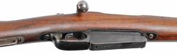 Argentine Model 1891 Mauser 7.65x53 Bolt Action Carbine No FFL Required Antique (RH1)