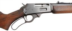 Marlin Model 336RC Lever Action 30-30 Rifle FFL Required K1667 (WAM1)